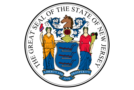 Union County, New Jersey - Wikipedia